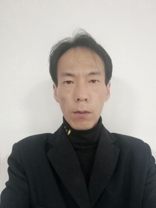 一生何求的第五张照片--周宁交友网