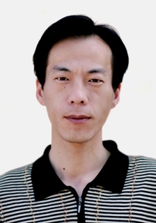 一生何求的第六张照片--周宁交友网