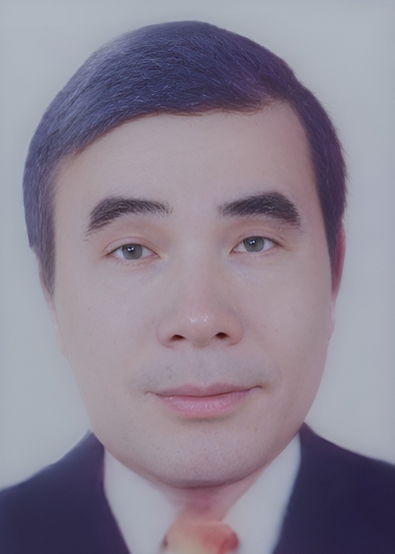 托马斯的第一张照片--周宁交友网