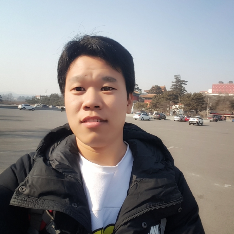 熙宁的第二张照片--周宁交友网