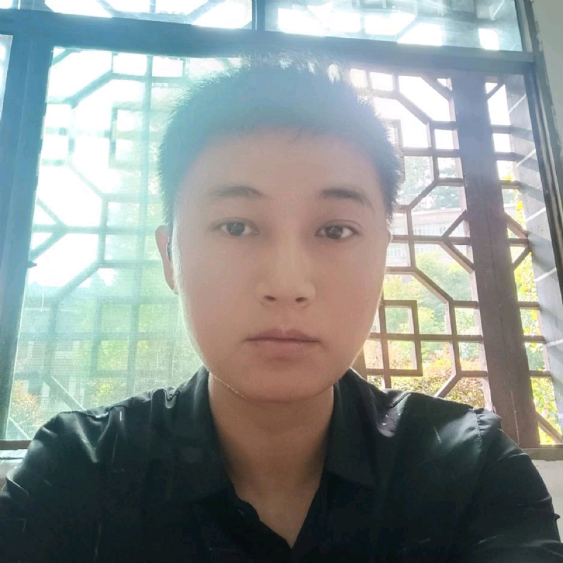 枫叶的第一张照片--周宁交友网