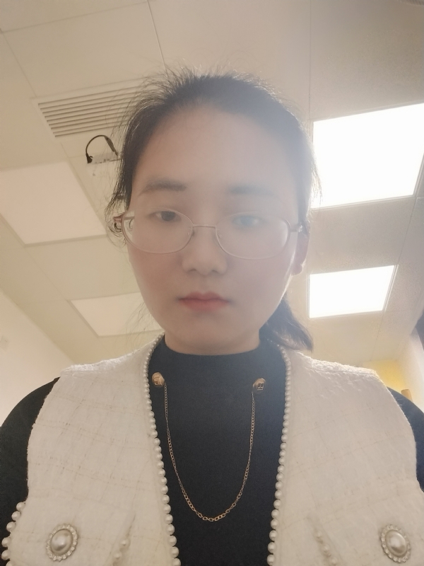 闲敲棋子的第一张照片--周宁交友网