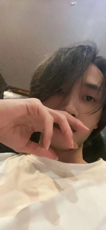 焱的第一张照片--周宁交友网