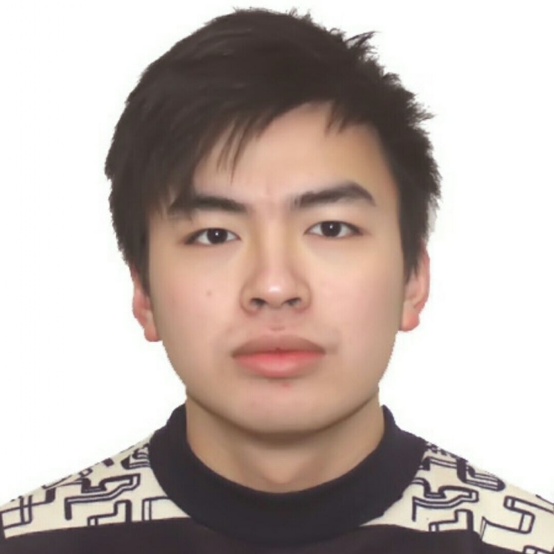 龙宇的第二张照片--周宁交友网