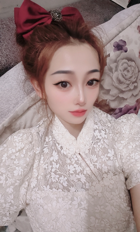 有缘千里来相会的第一张照片--周宁交友网