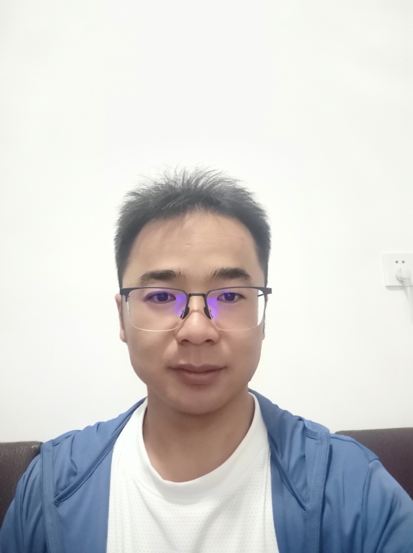 转身的第一张照片--周宁交友网