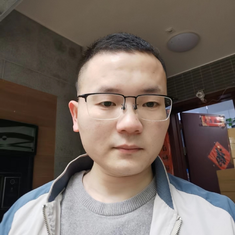 永远的福来的第一张照片--周宁交友网