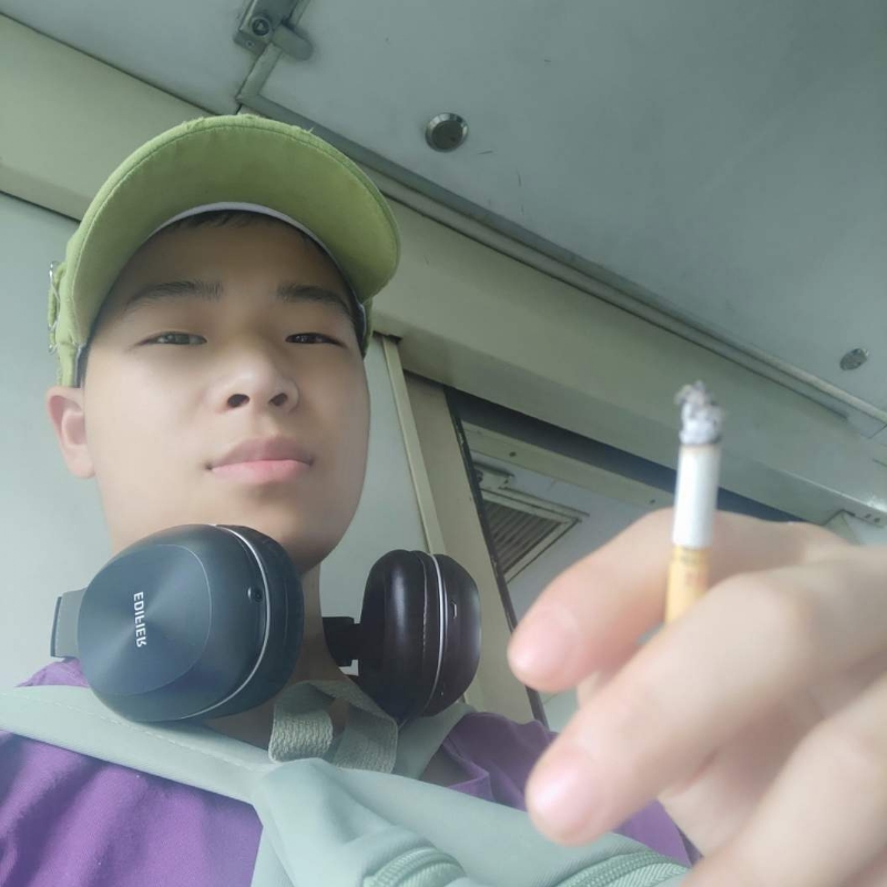 杭州相亲的第一张照片--周宁交友网