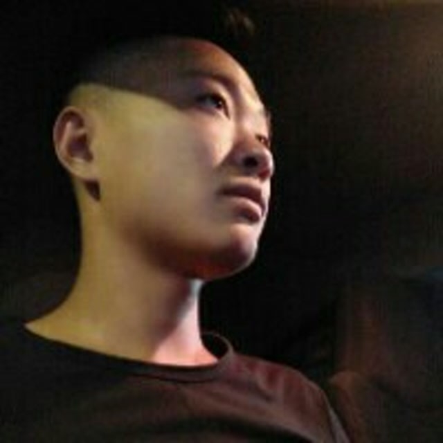 你问咯的第一张照片--周宁交友网