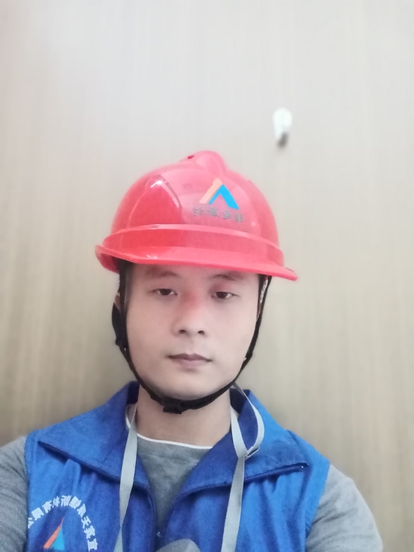 幻影小子的第一张照片--周宁交友网