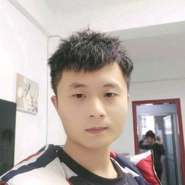 幻影小子的第二张照片--周宁交友网
