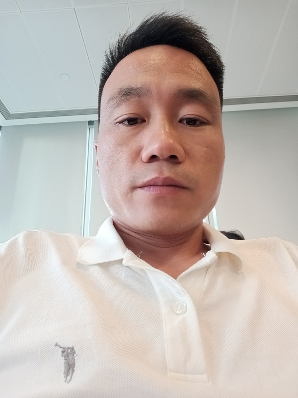 阿童木的第一张照片--周宁交友网