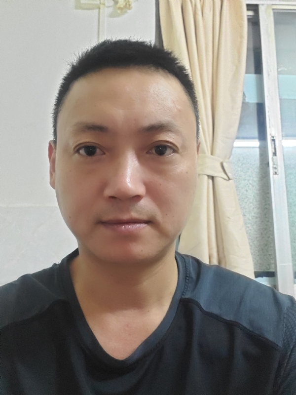 你若不离我定不弃的第一张照片--周宁交友网