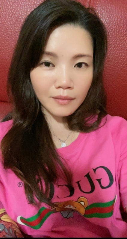 Qin的第一张照片--周宁交友网