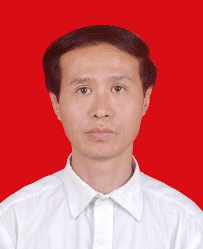 吴工的第一张照片--周宁交友网
