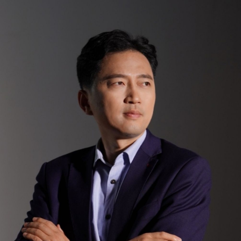 诗与远方的第一张照片--周宁交友网