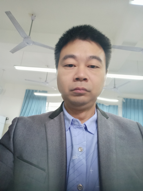 cyc的第一张照片--周宁交友网