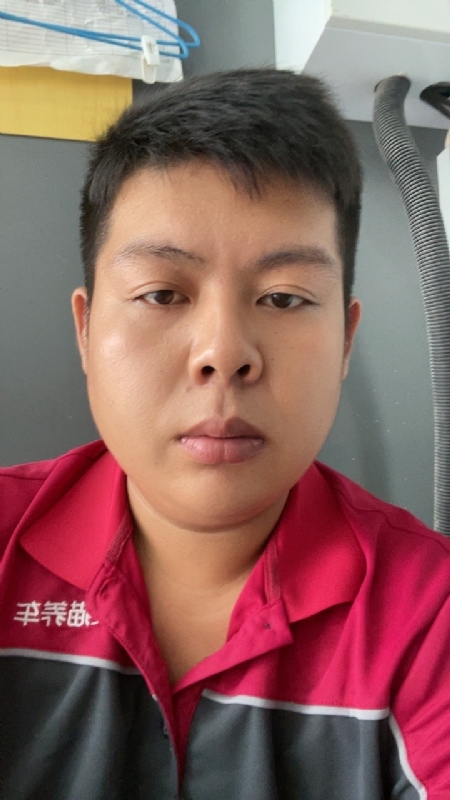 孝南相亲的第一张照片--周宁交友网