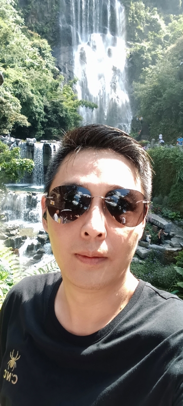 小小帅哥的第二张照片--周宁交友网