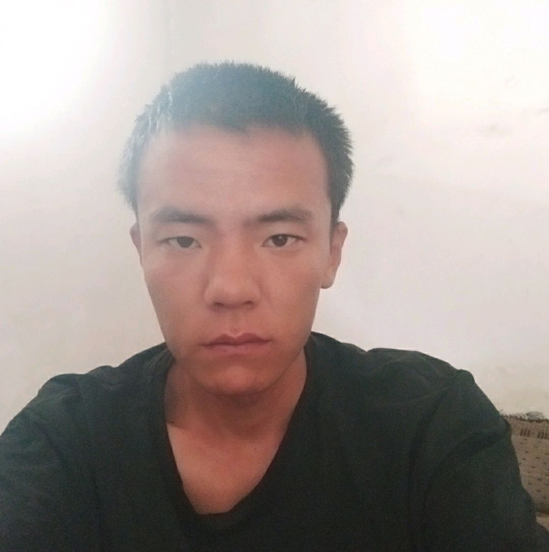 哦哦的第二张照片--周宁交友网