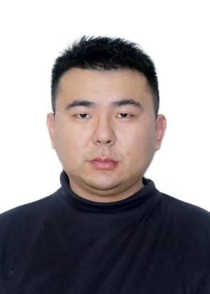 默蝉莫禅的第二张照片--周宁交友网