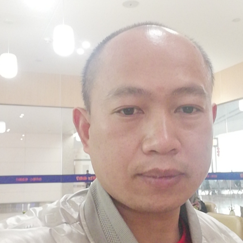 甘心情愿的第一张照片--周宁交友网