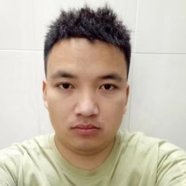 傲然的第一张照片--周宁交友网