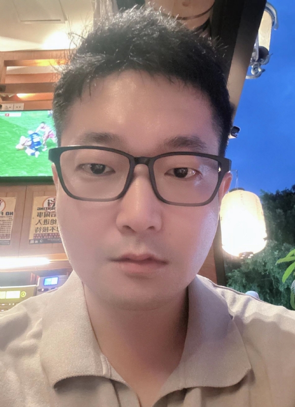 belawes的第一张照片--周宁交友网
