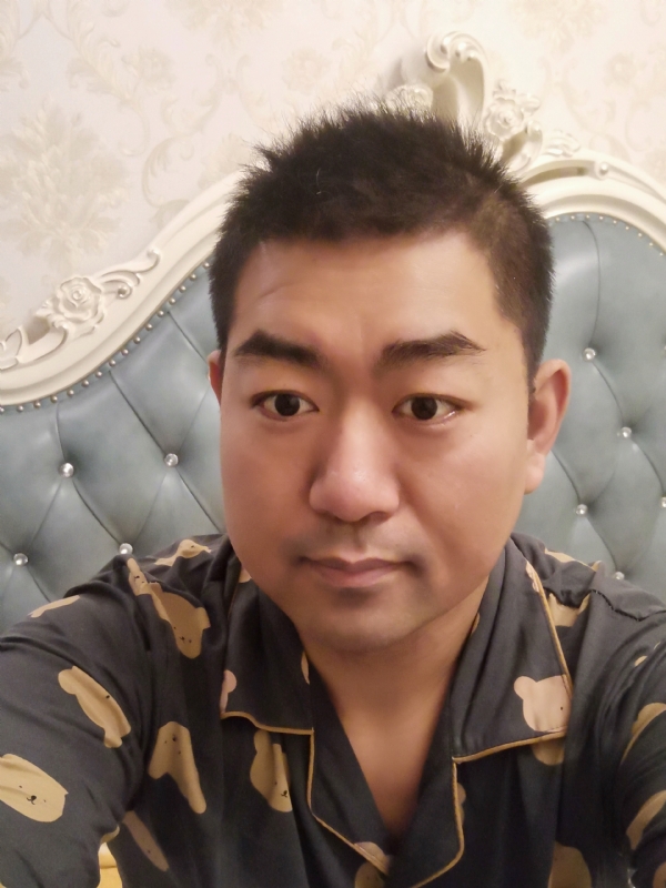 曾经的第一张照片--周宁交友网