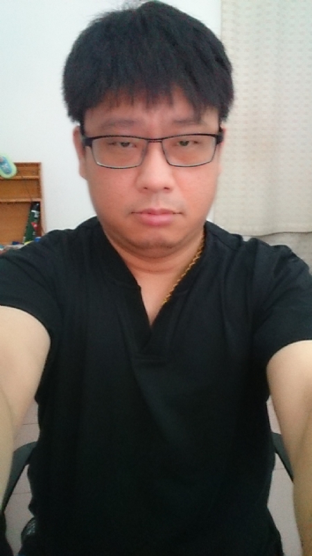 浮生づ若梦的第一张照片--周宁交友网