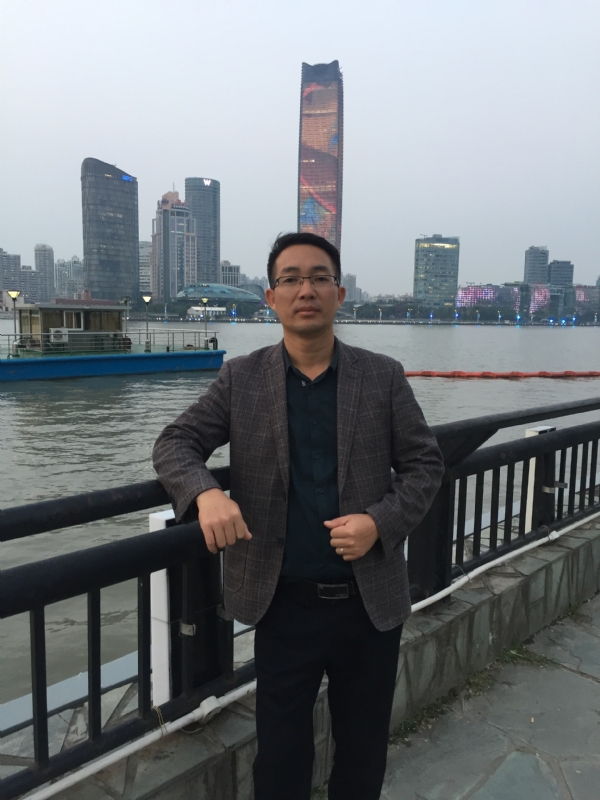 风月无边的第一张照片--周宁交友网