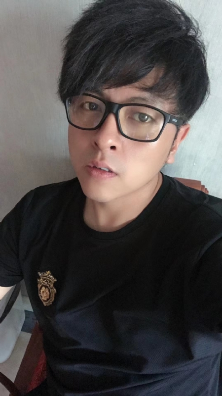爱你永远不容易的第一张照片--周宁交友网