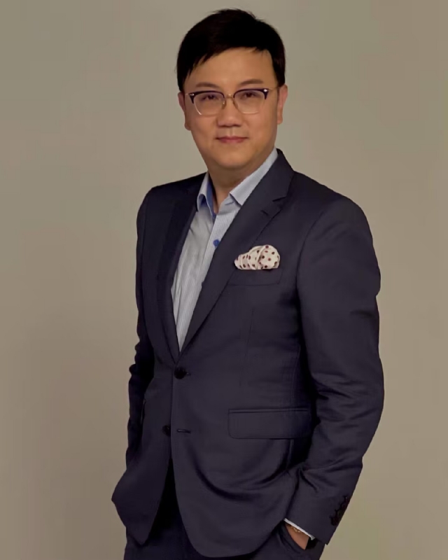 James的第二张照片--周宁交友网