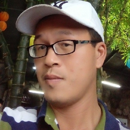 偉翔的第一张照片--周宁交友网