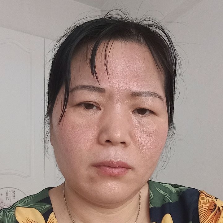 小海星的第一张照片--周宁交友网