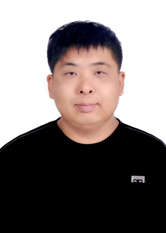 羡之的第一张照片--周宁交友网