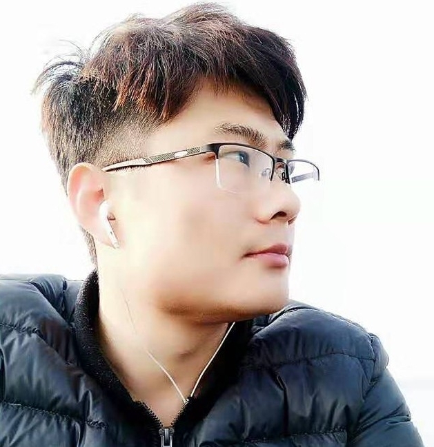 bin的第一张照片--周宁交友网