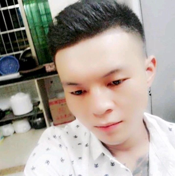 子龙的第一张照片--周宁交友网