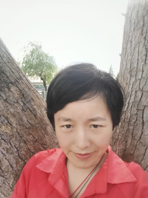 找属鼠虎兔的的第一张照片--周宁交友网