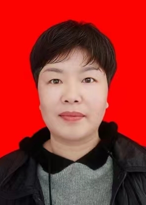 平安的第一张照片--周宁交友网