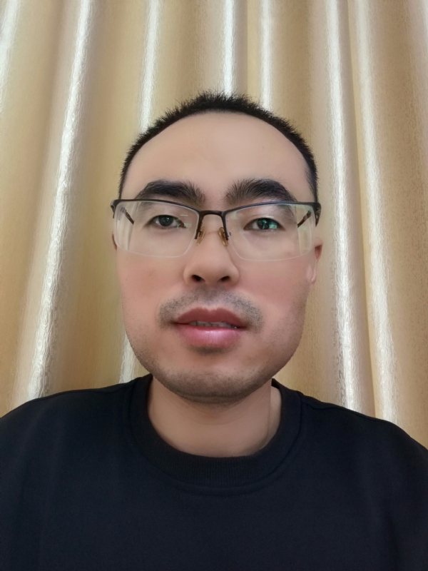 静待的第四张照片--周宁交友网
