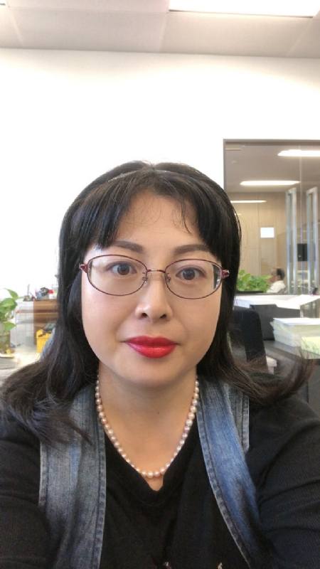 炘炘的第一张照片--周宁交友网