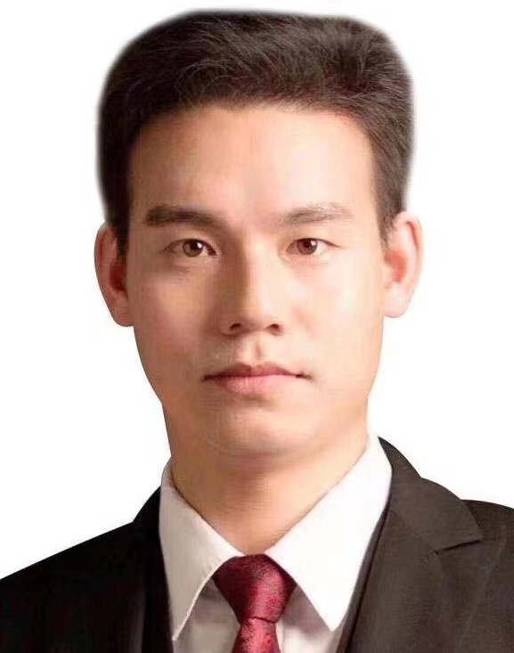 Feitianzi的第一张照片--周宁交友网