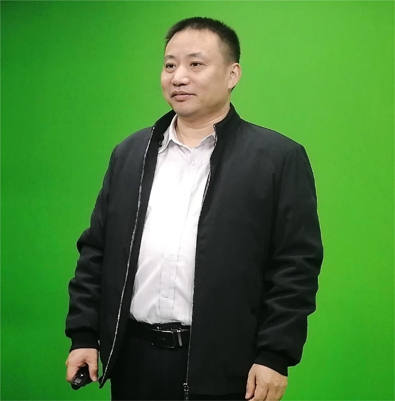 fuwq的第一张照片--周宁交友网