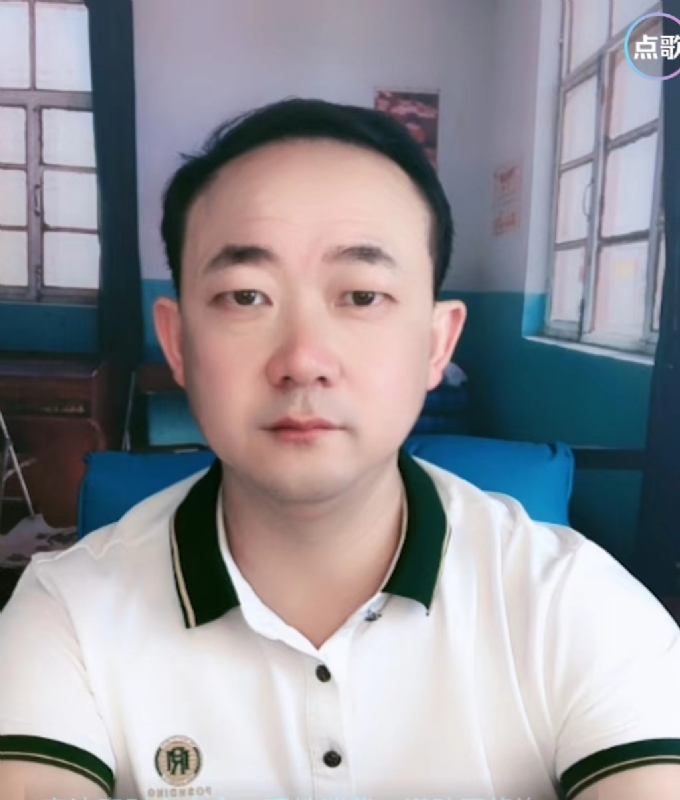 成秀才的第二张照片--周宁交友网