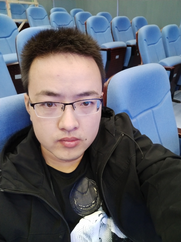 勒布朗的第一张照片--周宁交友网