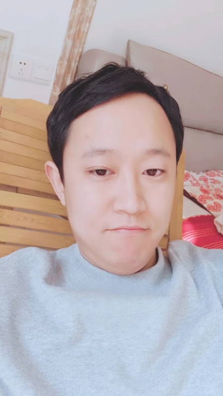 哈喽的第一张照片--周宁交友网