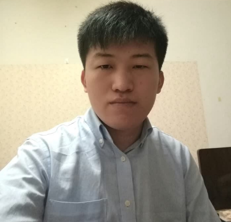 等闲的第一张照片--周宁交友网