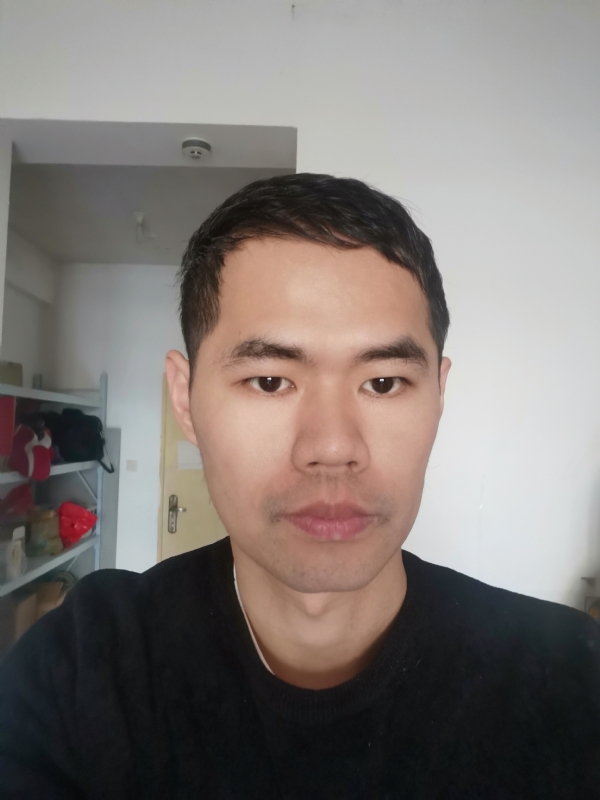 梦想在飞翔的第三张照片--周宁交友网