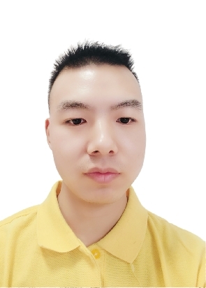 lihui180的第一张照片--周宁交友网